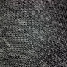 Alkorplan ásványmintás medence fólia Elegance K0014 Alkorplan ásványmintás medence fólia Elegance K0014